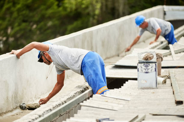 Best Eco-Friendly Insulation in Rden, WA
