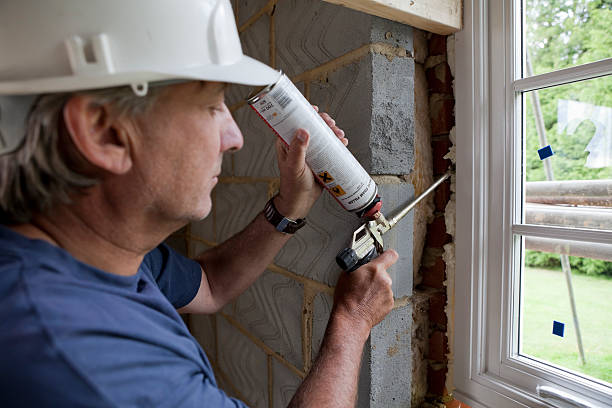 Best Spray Foam Insulation in Rden, WA